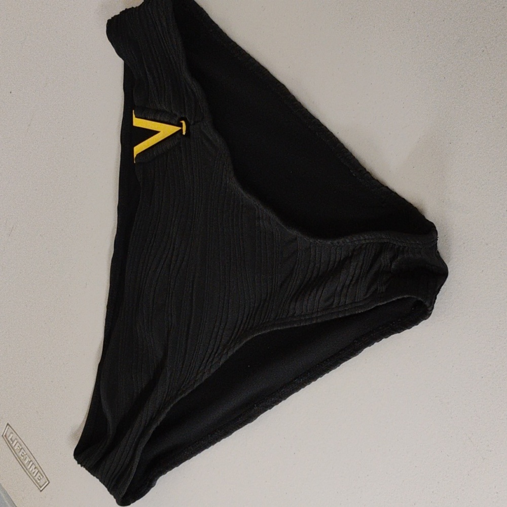 BIKINI FOR WOMEN SIZE 1XL
